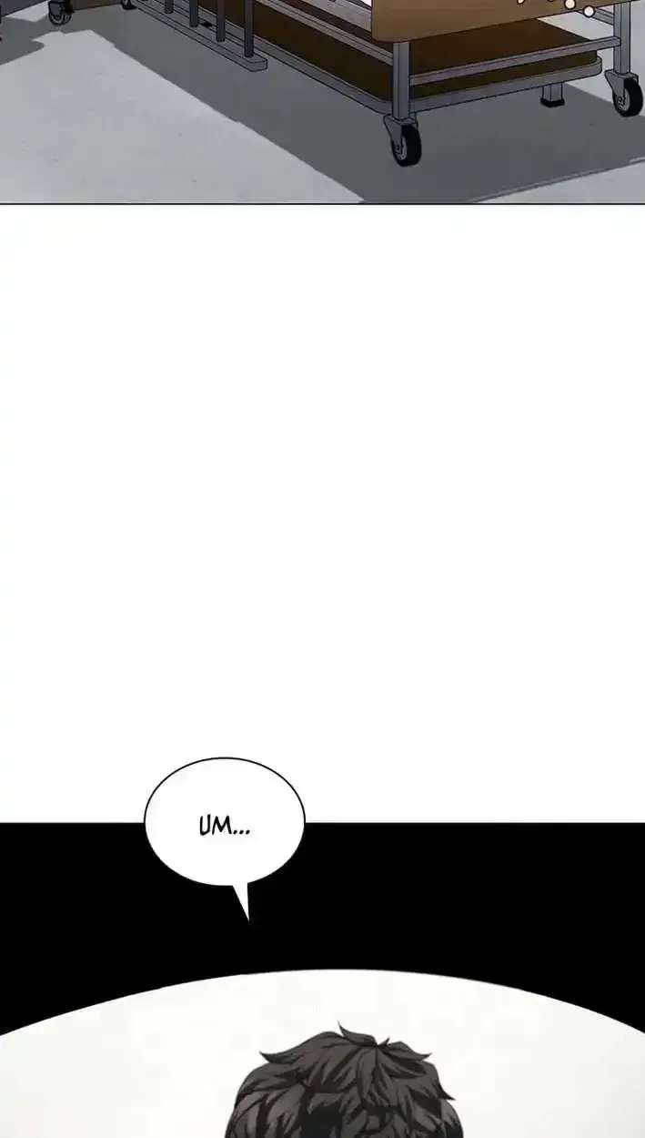 Dr. Choi Tae-Soo Chapter 305 page 19 - 