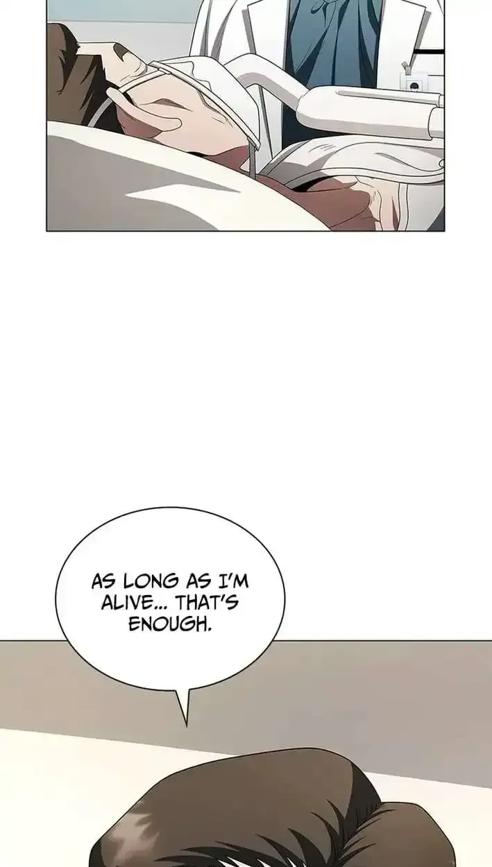 Dr. Choi Tae-Soo Chapter 305 page 40 - 