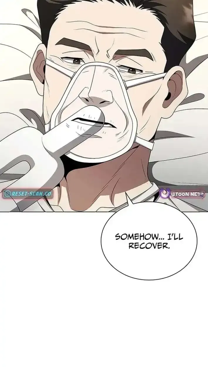 Dr. Choi Tae-Soo Chapter 305 page 41 - 