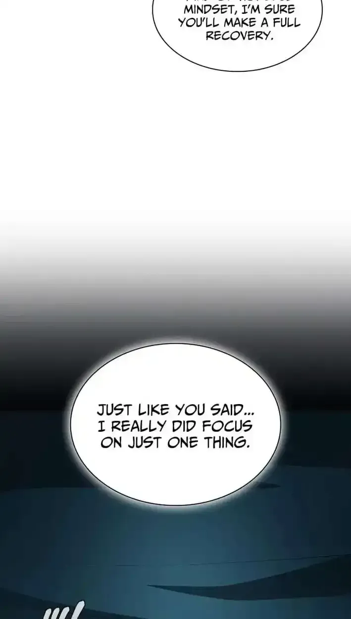 Dr. Choi Tae-Soo Chapter 305 page 43 - 
