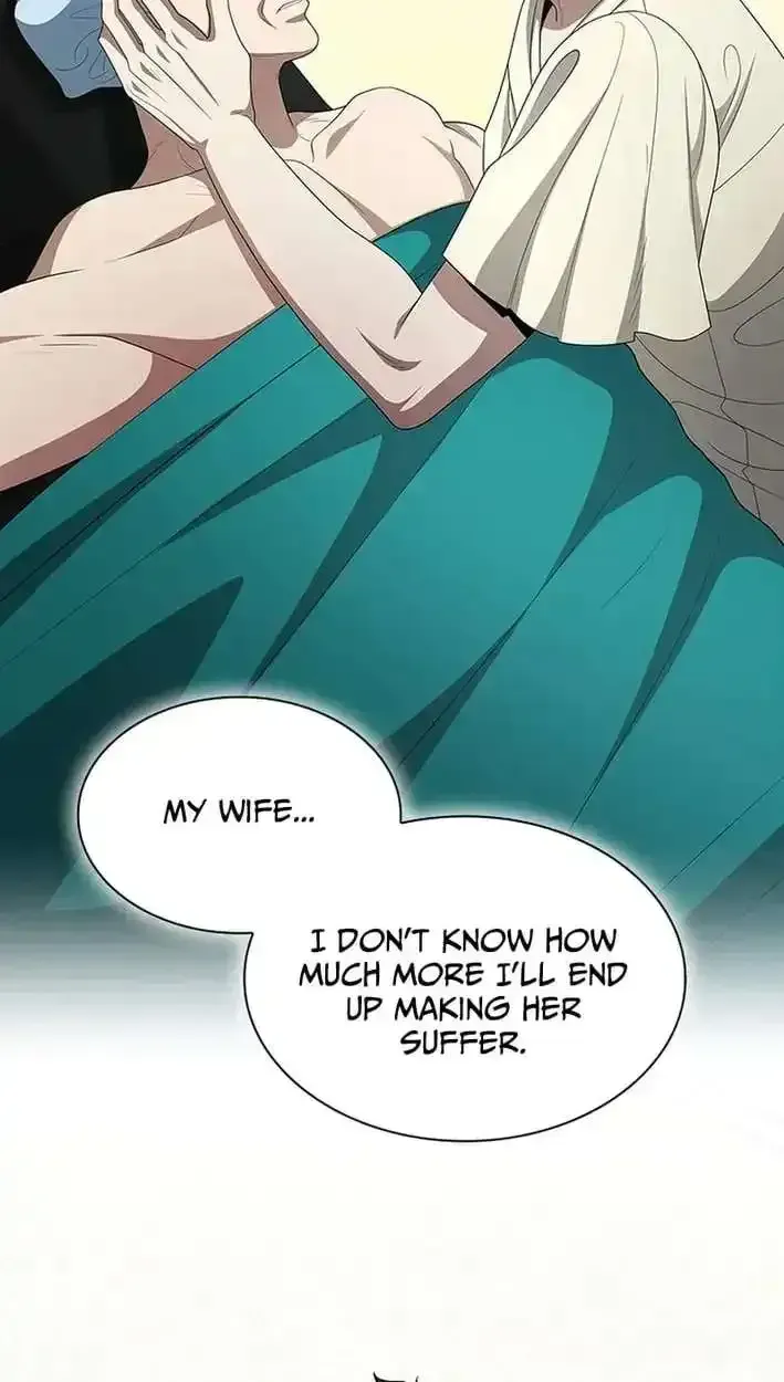 Dr. Choi Tae-Soo Chapter 305 page 45 - 