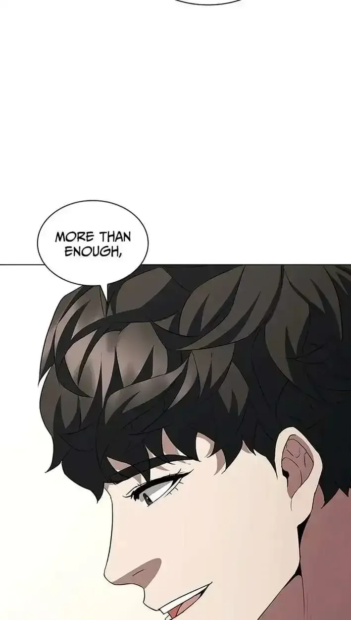 Dr. Choi Tae-Soo Chapter 305 page 47 - 