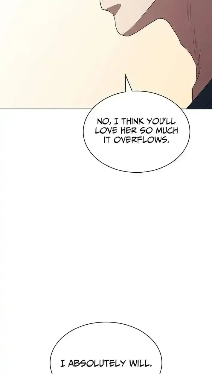 Dr. Choi Tae-Soo Chapter 305 page 48 - 