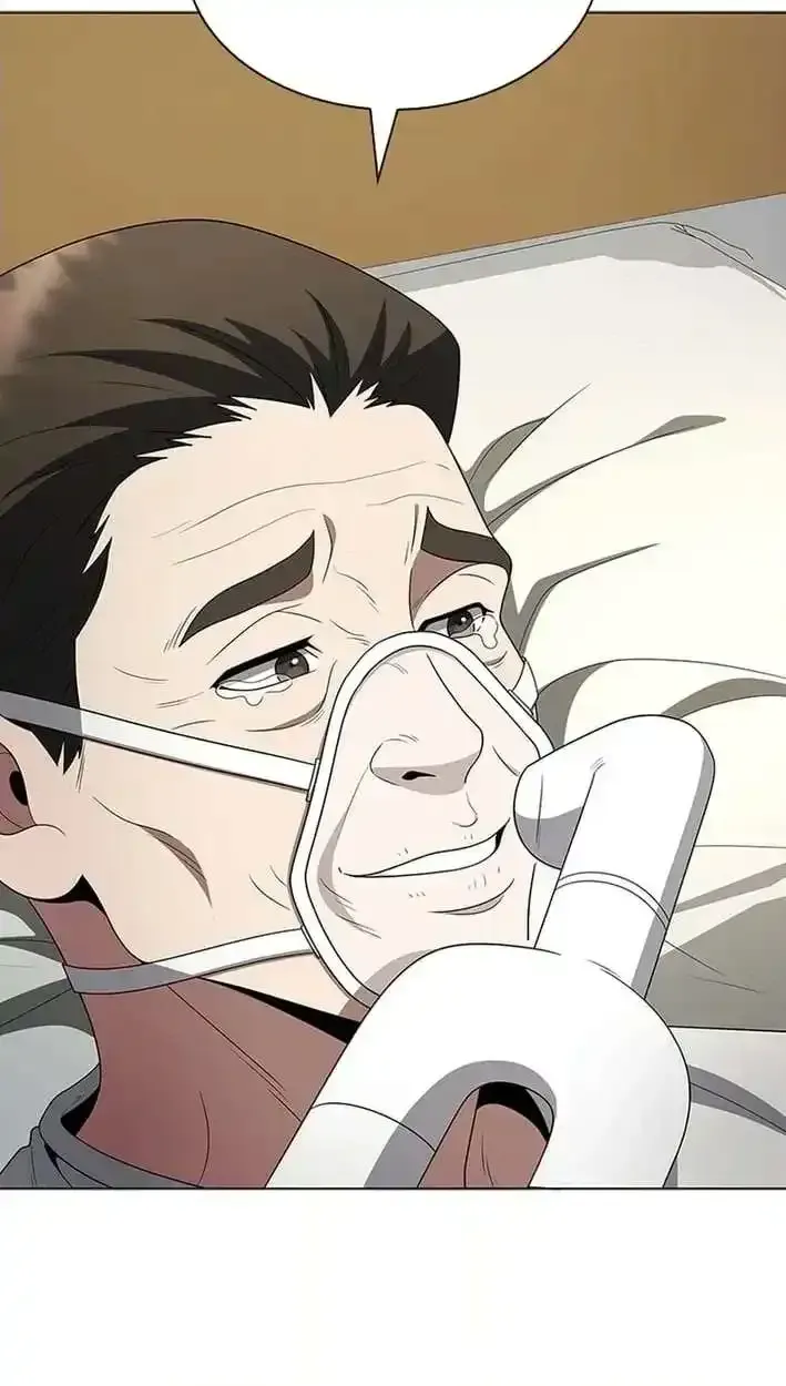 Dr. Choi Tae-Soo Chapter 305 page 49 - 