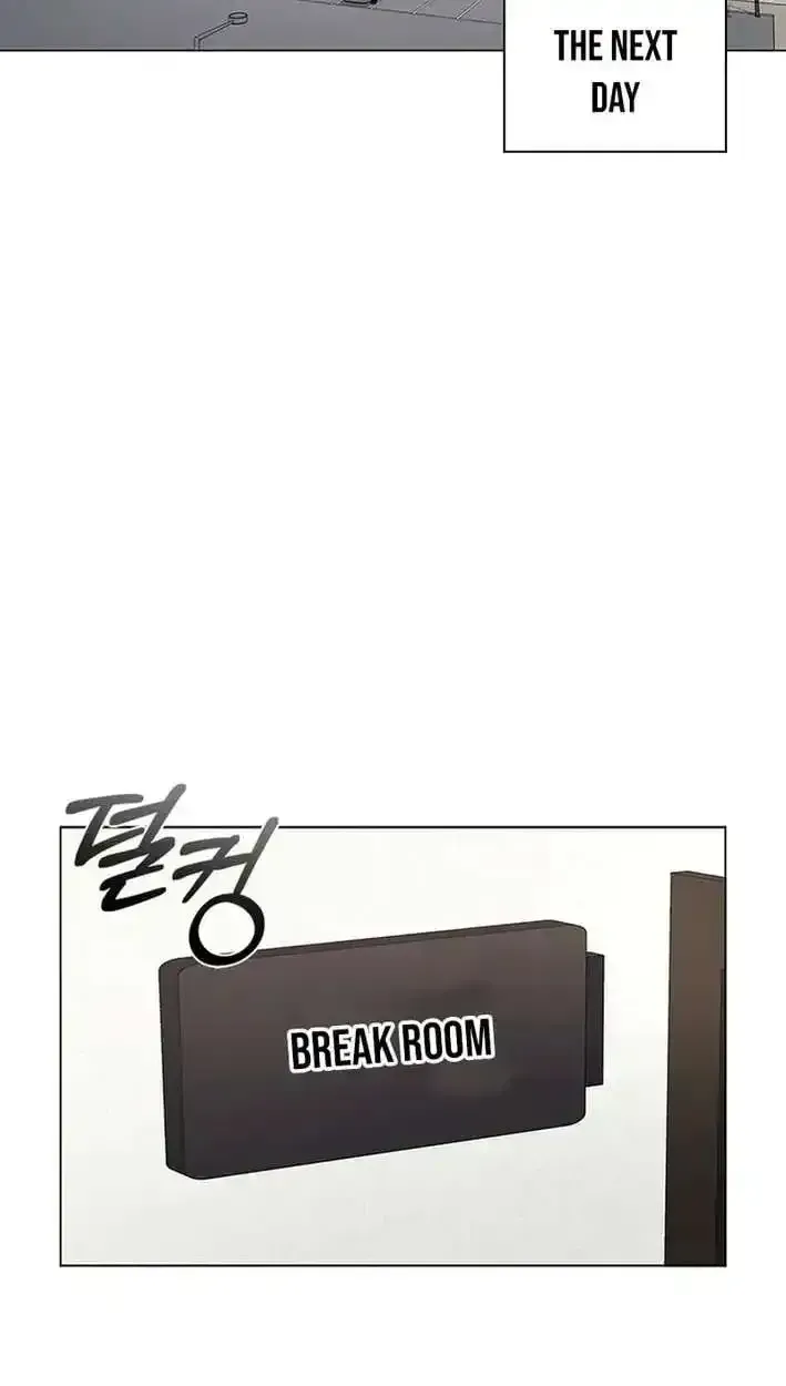 Dr. Choi Tae-Soo Chapter 305 page 53 - 