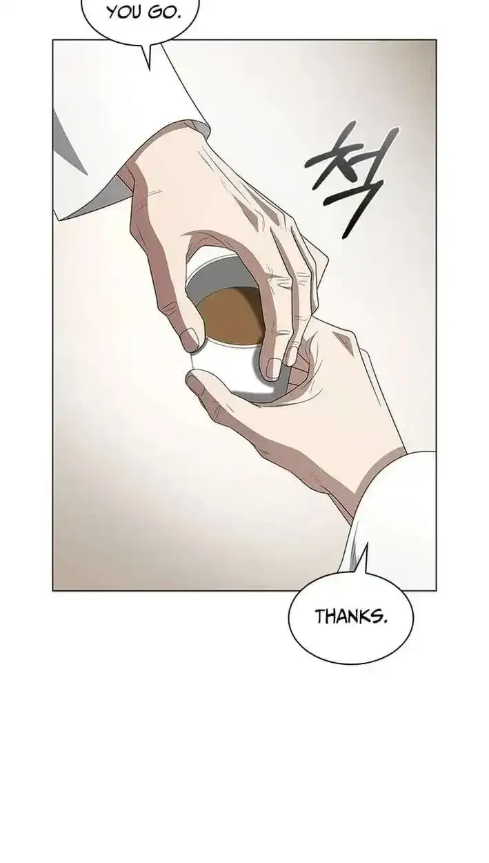 Dr. Choi Tae-Soo Chapter 305 page 60 - 