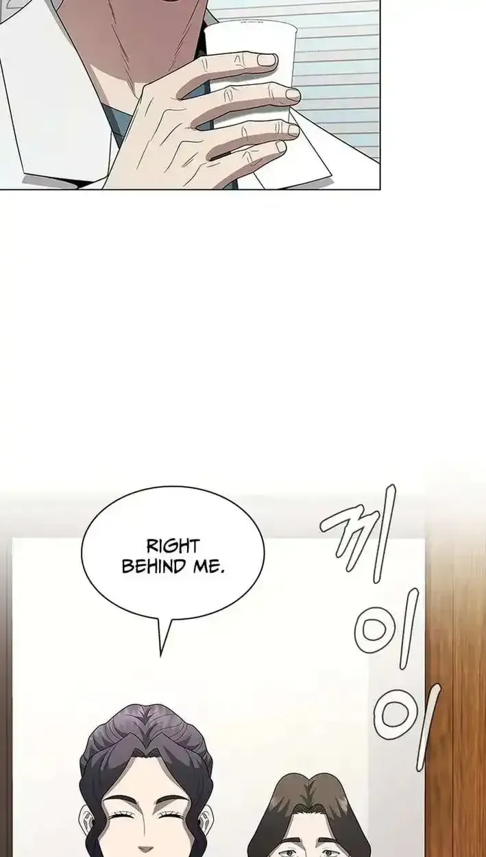 Dr. Choi Tae-Soo Chapter 305 page 66 - 