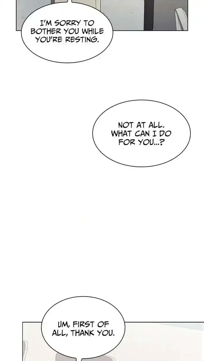 Dr. Choi Tae-Soo Chapter 305 page 69 - 