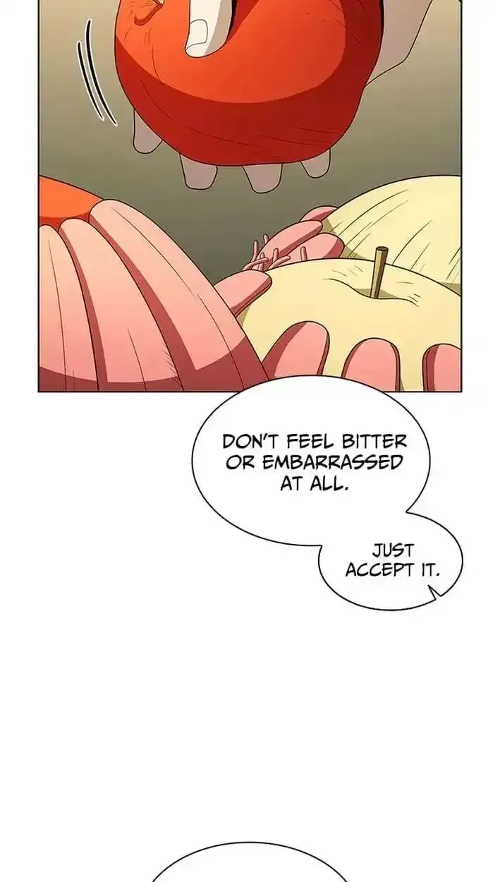Dr. Choi Tae-Soo Chapter 305 page 88 - 