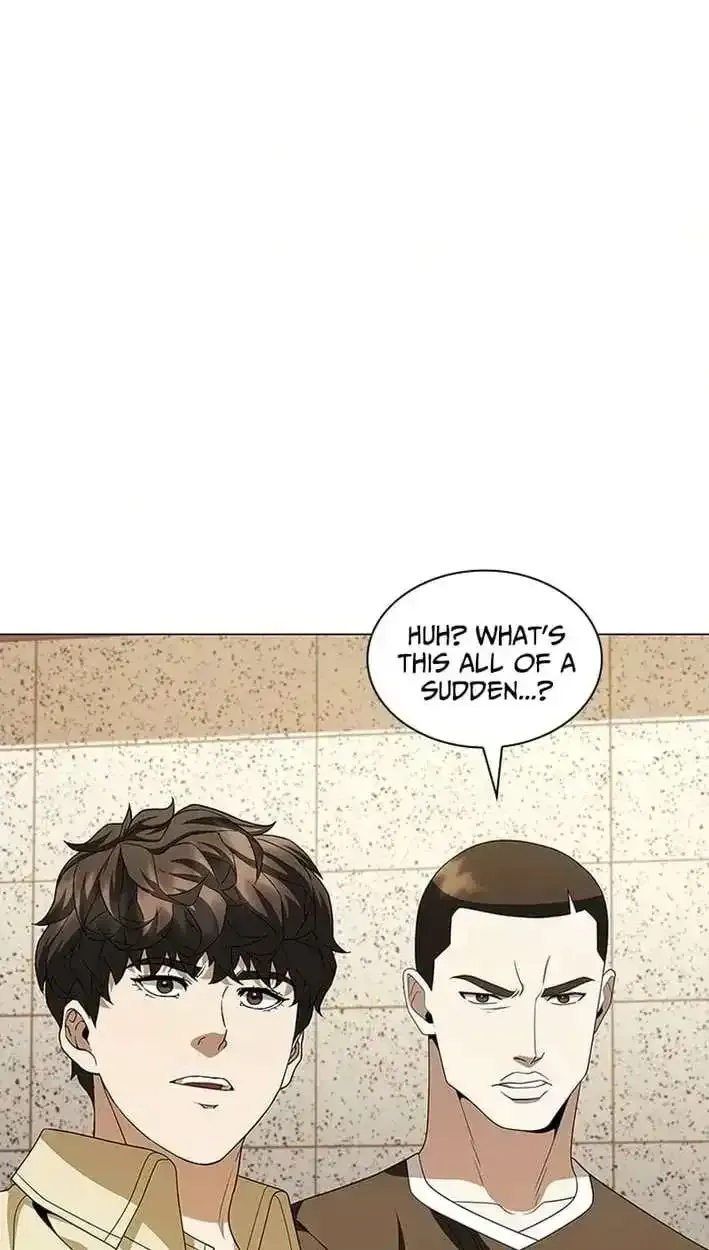Dr. Choi Tae-Soo Chapter 305 page 99 - 