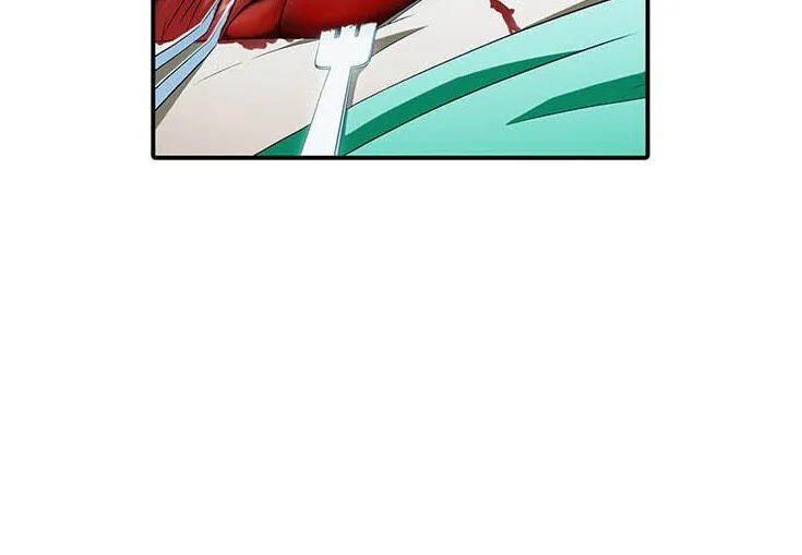 Dr. Choi Tae-Soo Chapter 31 page 37 - 