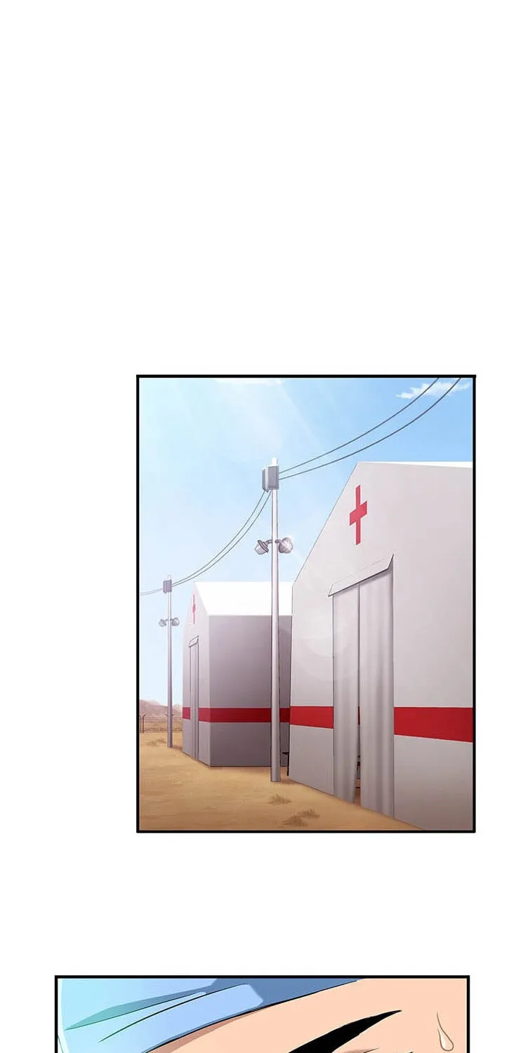Dr. Choi Tae-Soo Chapter 31 page 38 - 