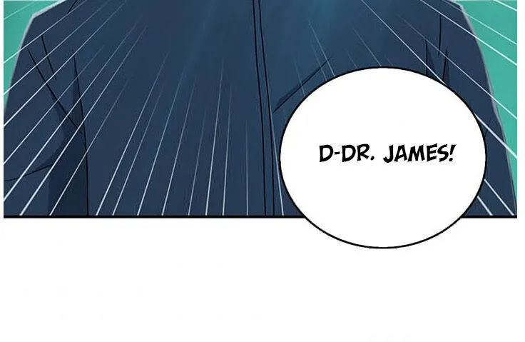 Dr. Choi Tae-Soo Chapter 31 page 49 - 