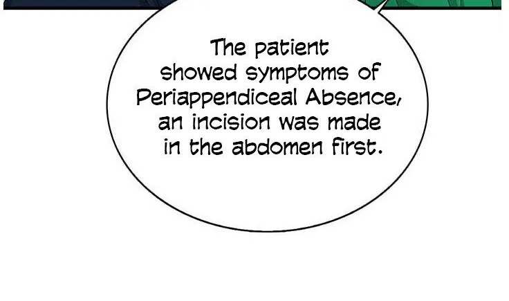 Dr. Choi Tae-Soo Chapter 31 page 53 - 