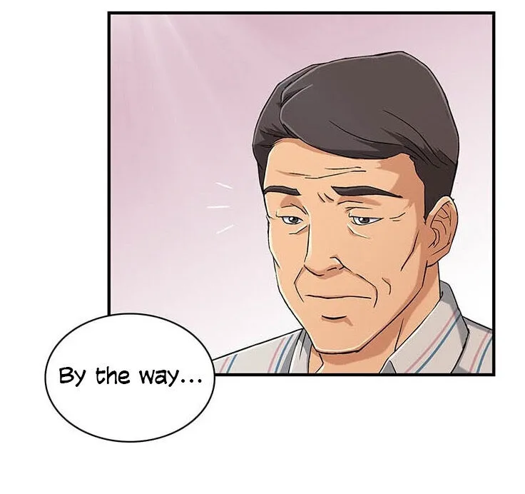 Dr. Choi Tae-Soo Chapter 31 page 57 - 