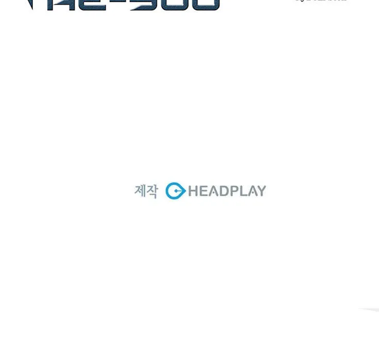 Dr. Choi Tae-Soo Chapter 31 page 60 - 