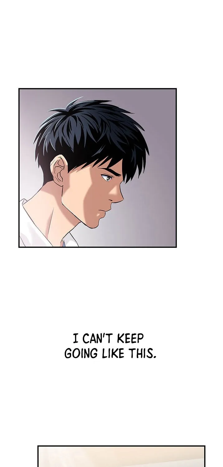 Dr. Choi Tae-Soo Chapter 31 page 7 - 
