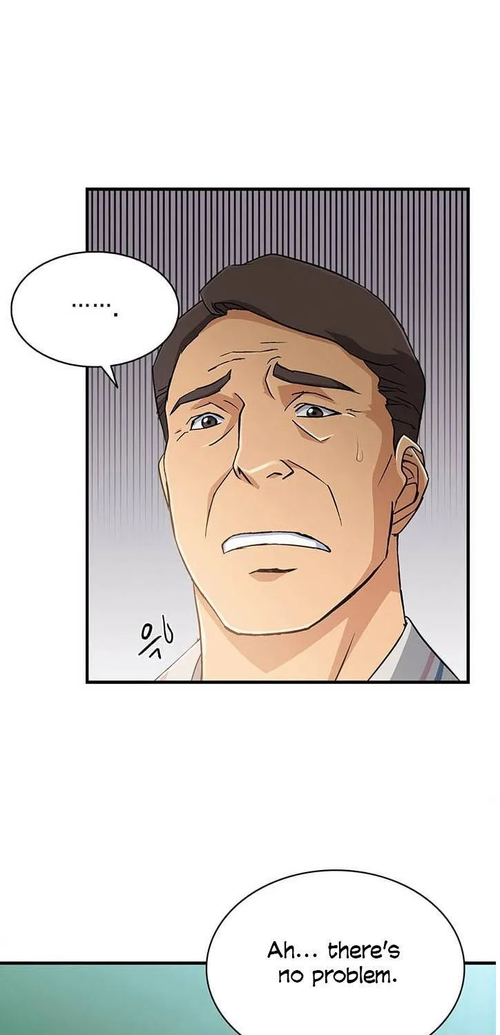 Dr. Choi Tae-Soo Chapter 32 page 2 - 