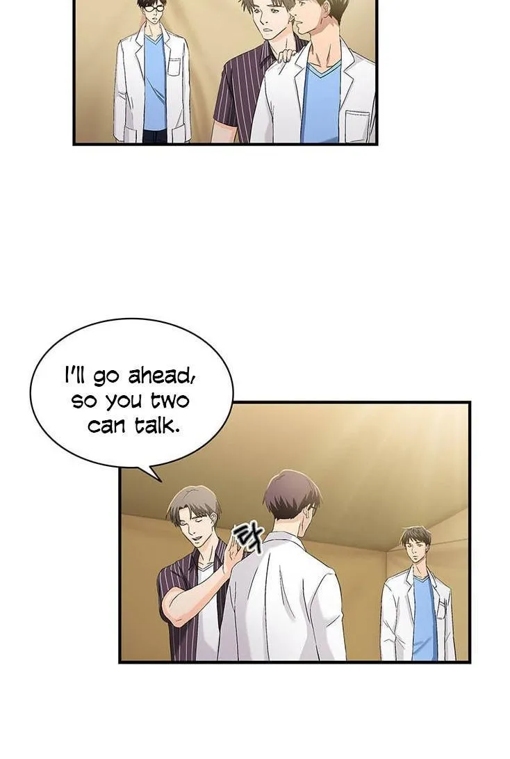 Dr. Choi Tae-Soo Chapter 32 page 30 - 