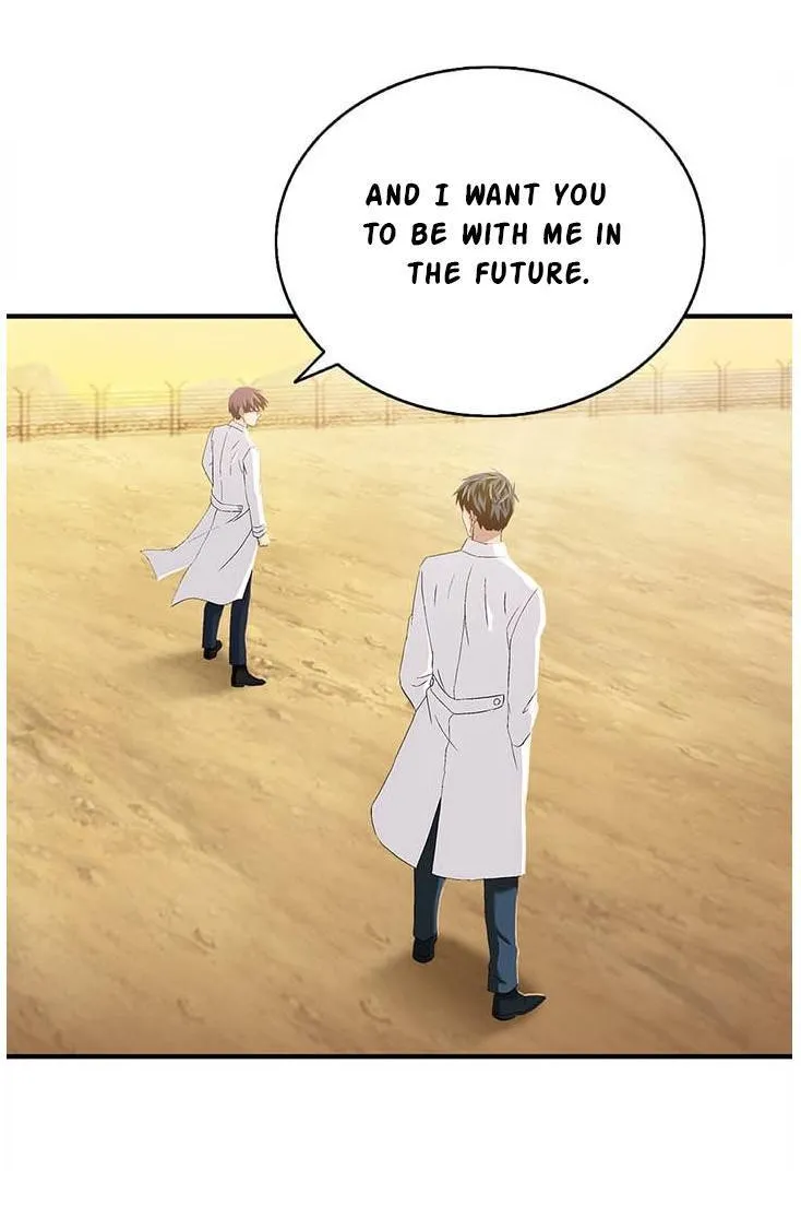 Dr. Choi Tae-Soo Chapter 32 page 34 - 