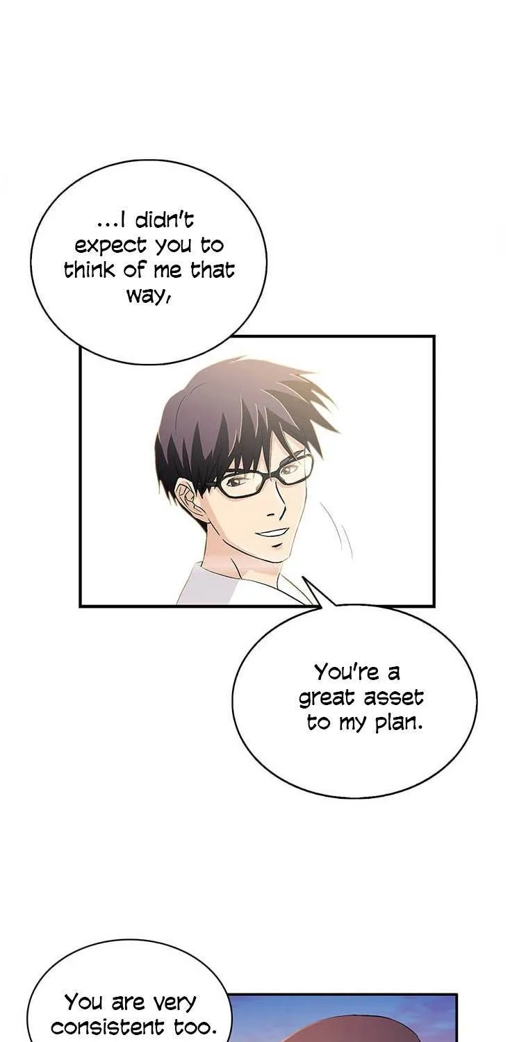 Dr. Choi Tae-Soo Chapter 32 page 35 - 