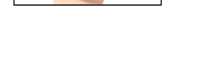 Dr. Choi Tae-Soo Chapter 32 page 38 - 