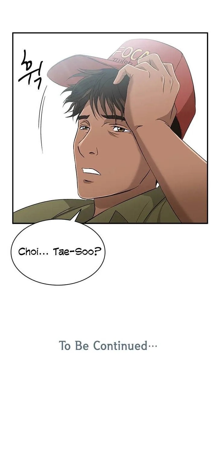 Dr. Choi Tae-Soo Chapter 32 page 57 - 