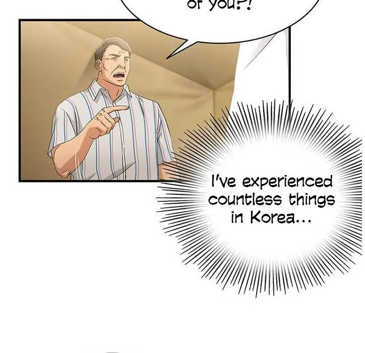 Dr. Choi Tae-Soo Chapter 32 page 10 - 
