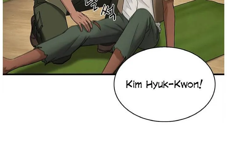 Dr. Choi Tae-Soo Chapter 33 page 14 - 
