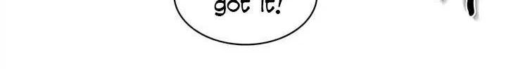 Dr. Choi Tae-Soo Chapter 33 page 36 - 
