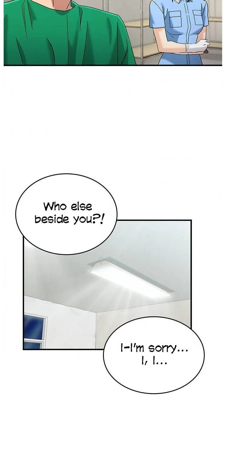 Dr. Choi Tae-Soo Chapter 33 page 48 - 