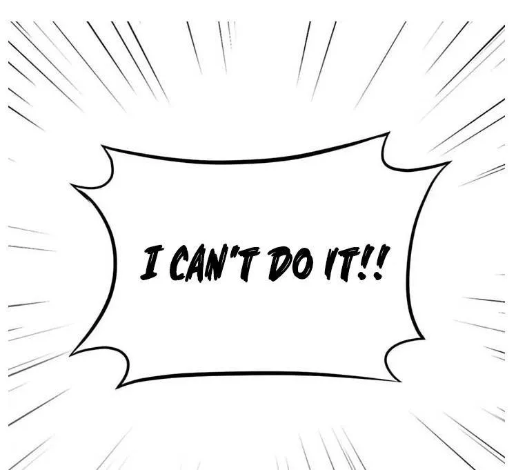 Dr. Choi Tae-Soo Chapter 33 page 49 - 
