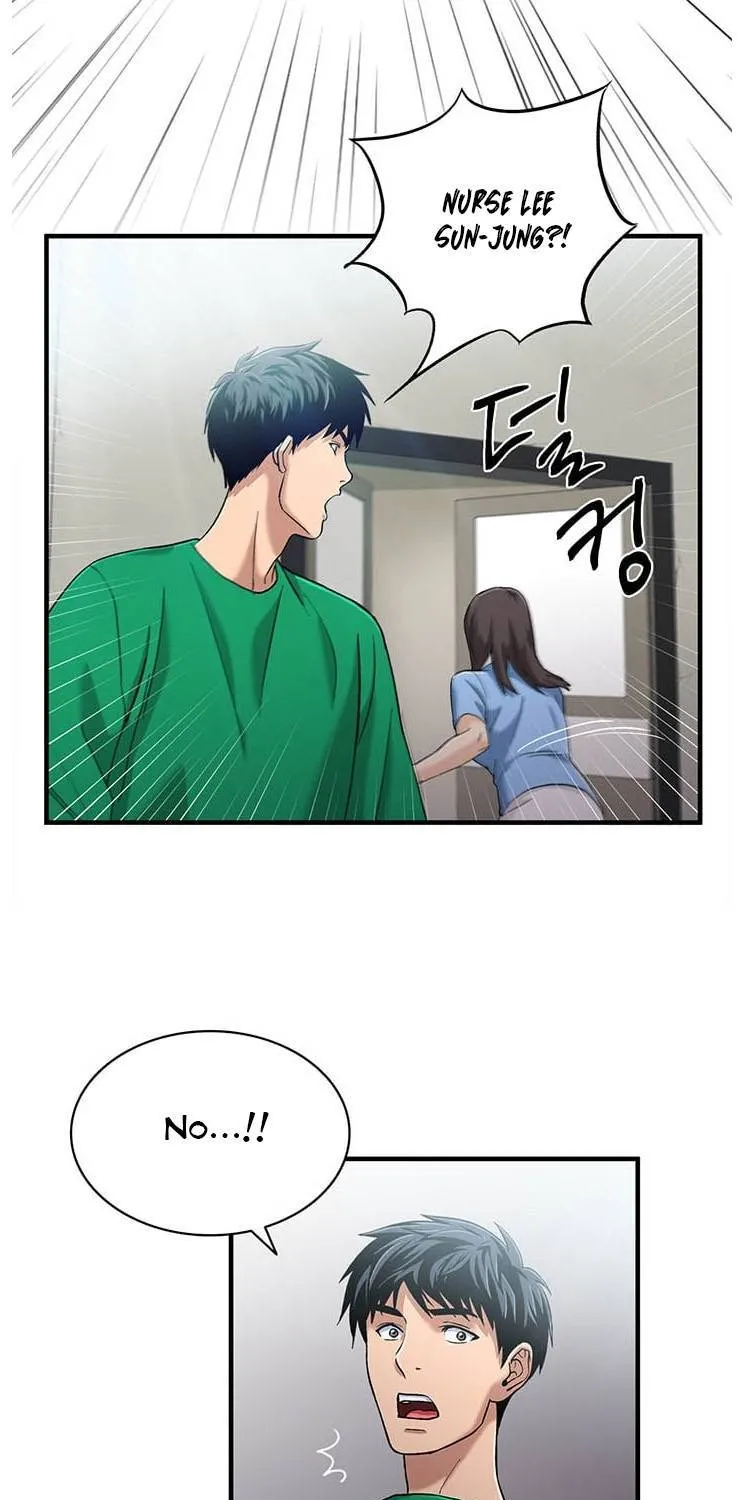 Dr. Choi Tae-Soo Chapter 33 page 50 - 