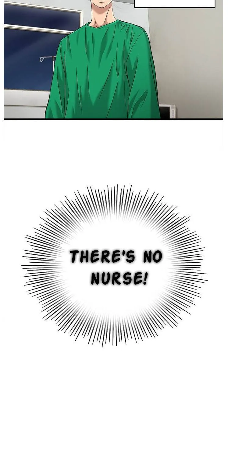 Dr. Choi Tae-Soo Chapter 33 page 52 - 