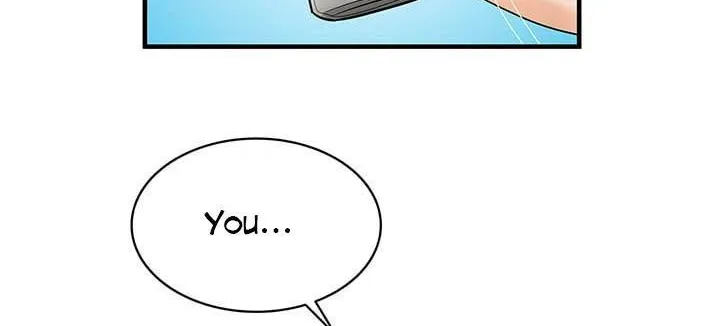Dr. Choi Tae-Soo Chapter 34 page 37 - 
