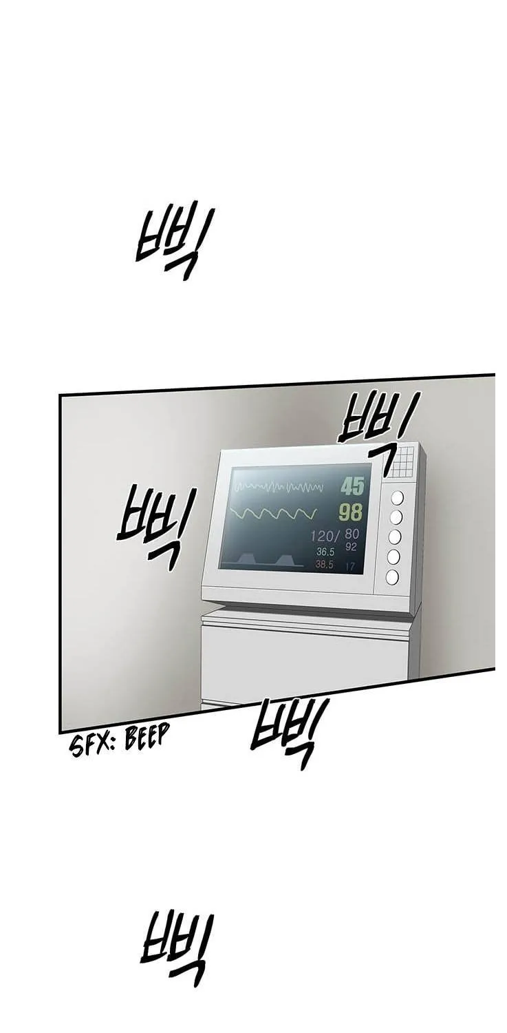 Dr. Choi Tae-Soo Chapter 34 page 47 - 