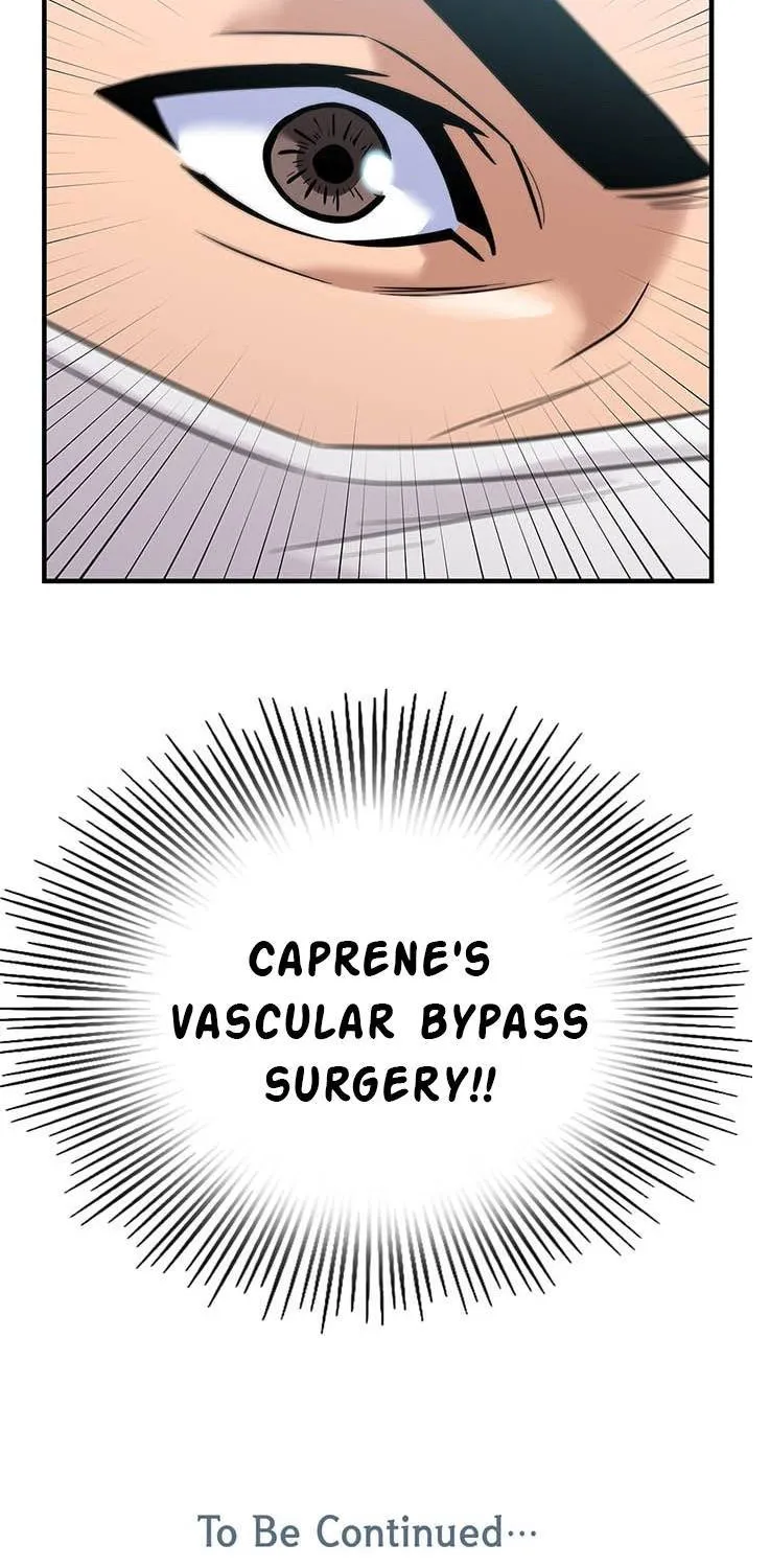 Dr. Choi Tae-Soo Chapter 34 page 53 - 