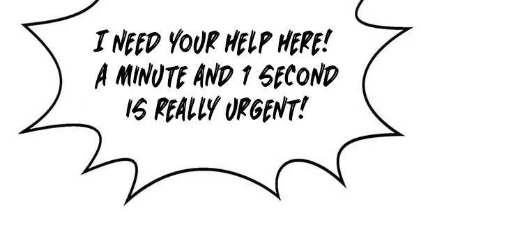 Dr. Choi Tae-Soo Chapter 34 page 9 - 