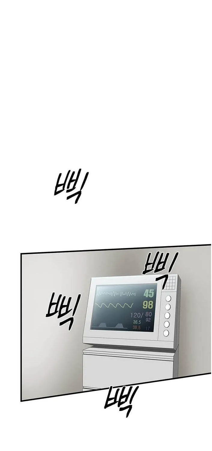 Dr. Choi Tae-Soo Chapter 35 page 2 - 
