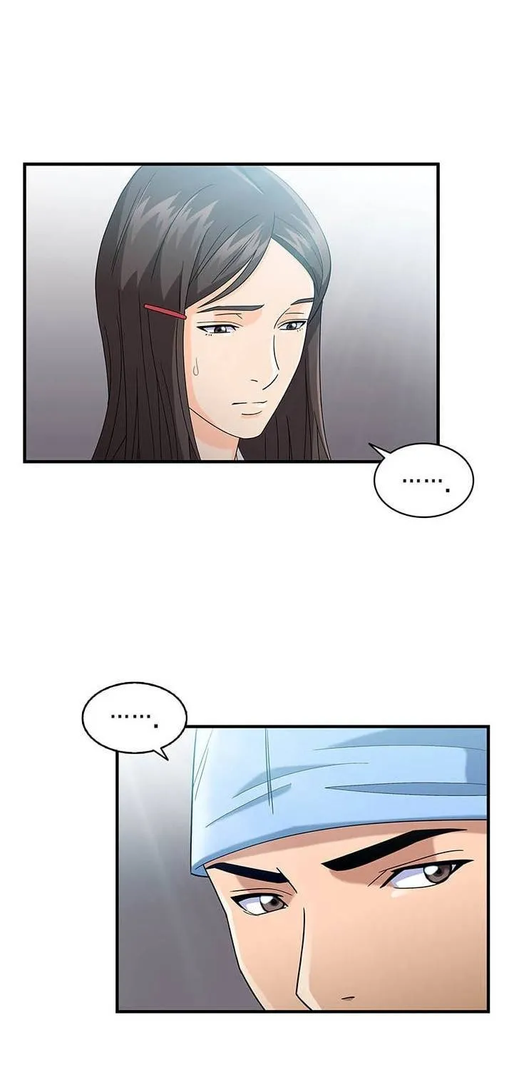 Dr. Choi Tae-Soo Chapter 35 page 24 - 