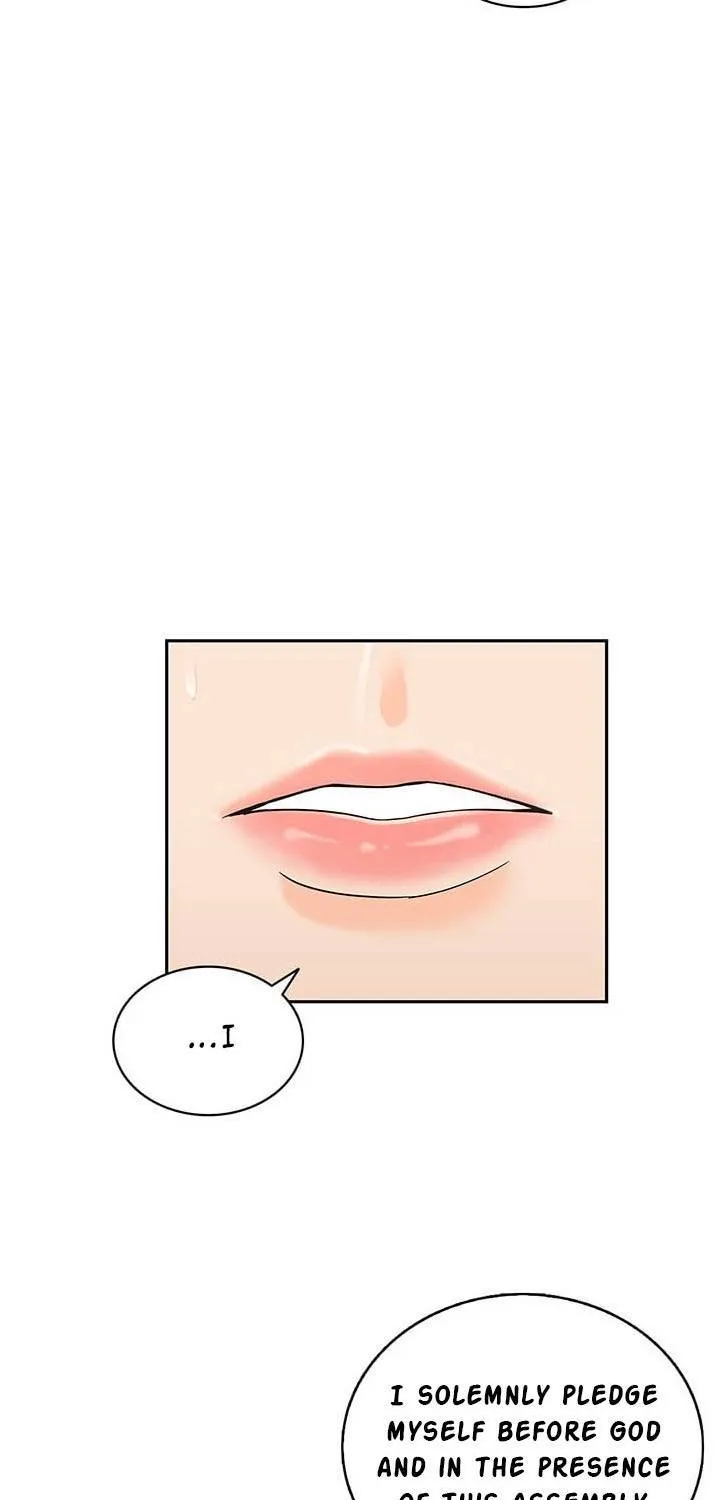 Dr. Choi Tae-Soo Chapter 35 page 36 - 