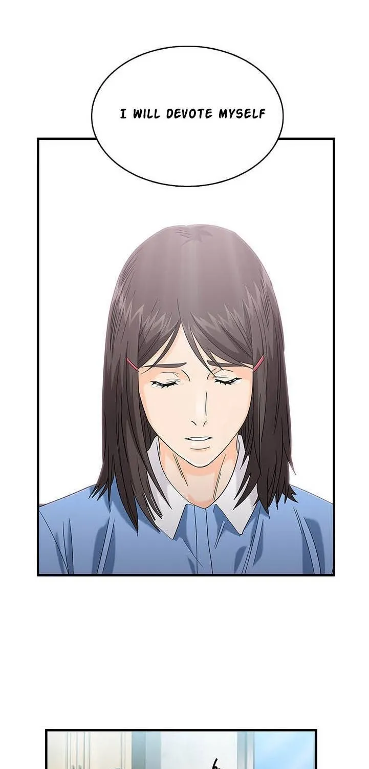 Dr. Choi Tae-Soo Chapter 35 page 40 - 