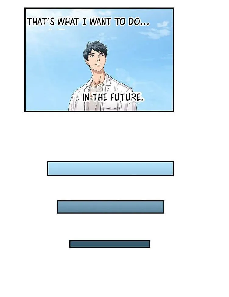 Dr. Choi Tae-Soo Chapter 35 page 49 - 