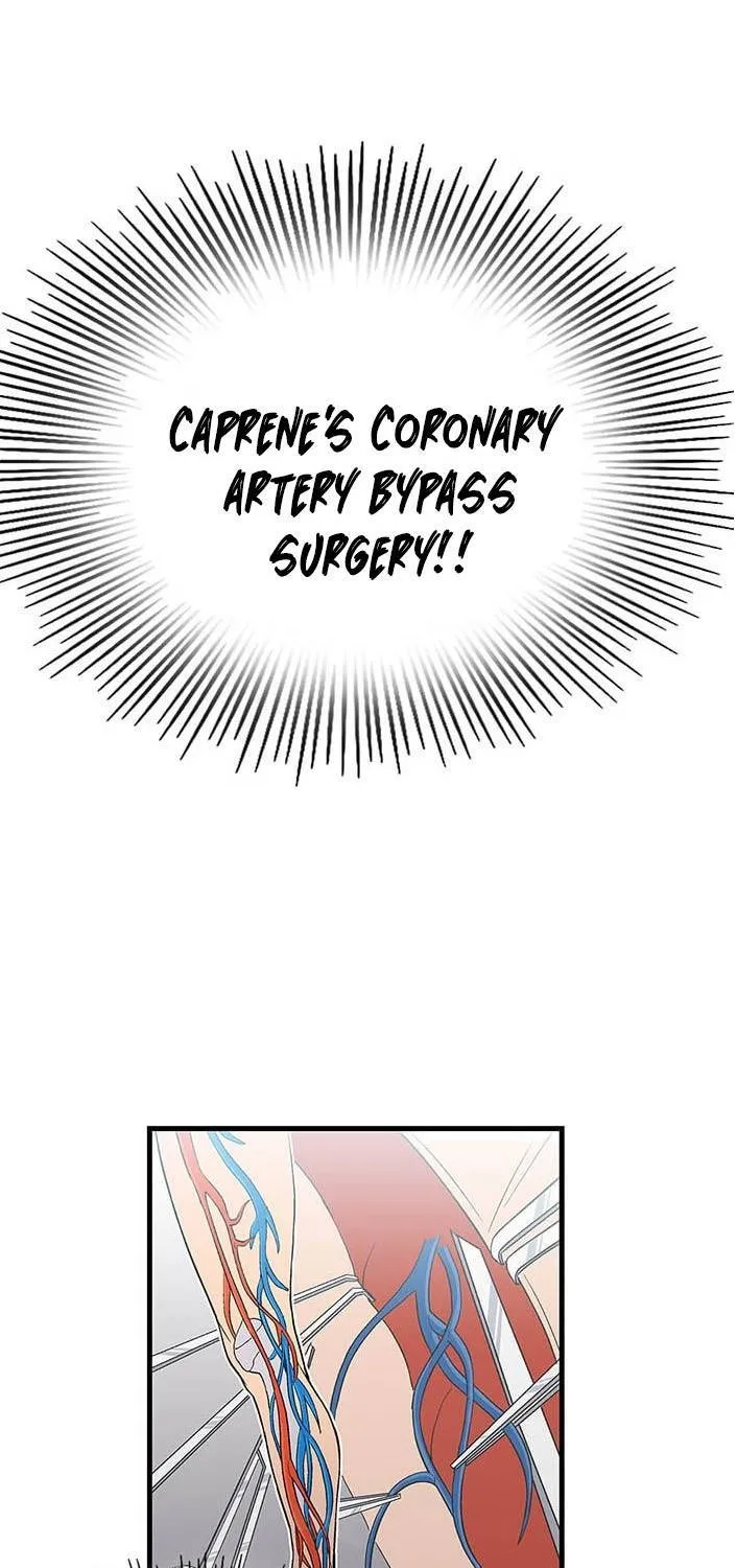 Dr. Choi Tae-Soo Chapter 35 page 7 - 