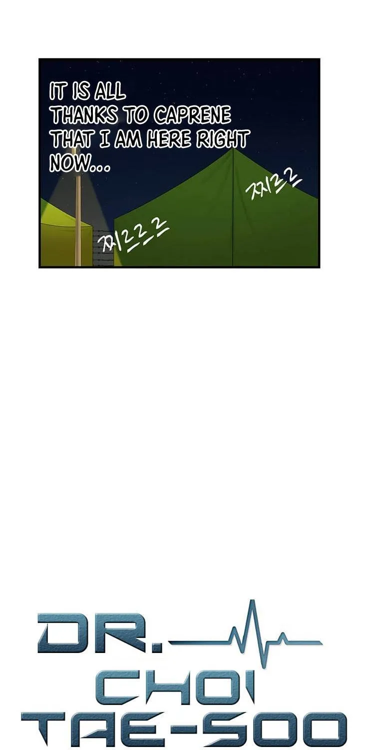 Dr. Choi Tae-Soo Chapter 36 page 11 - 