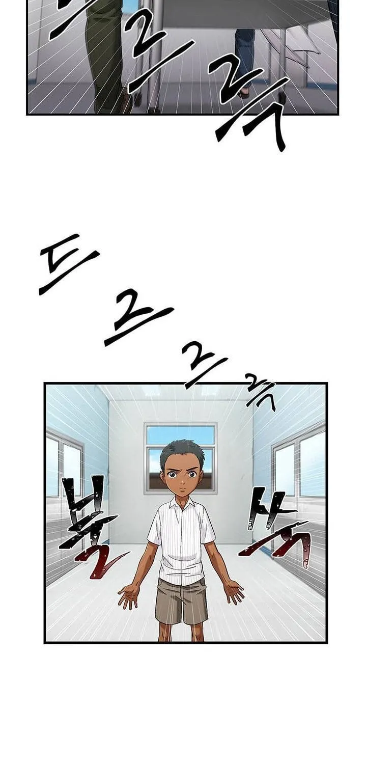 Dr. Choi Tae-Soo Chapter 36 page 37 - 