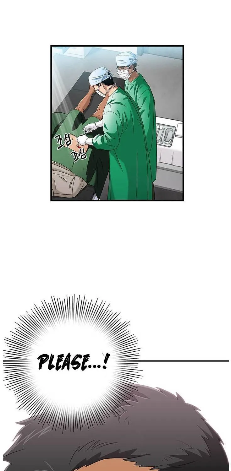 Dr. Choi Tae-Soo Chapter 36 page 53 - 