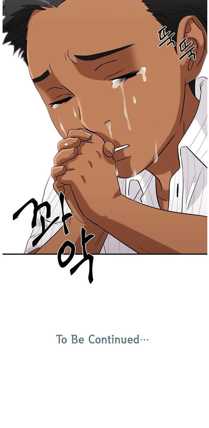 Dr. Choi Tae-Soo Chapter 36 page 54 - 