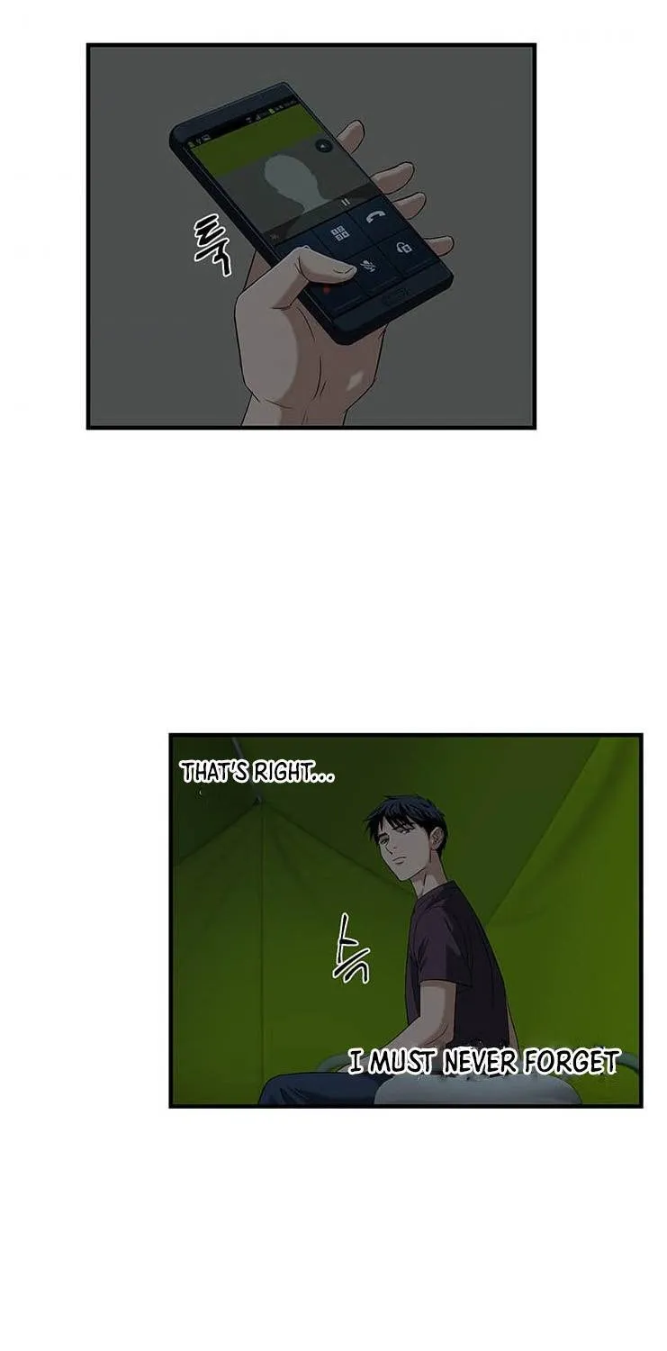 Dr. Choi Tae-Soo Chapter 36 page 10 - 