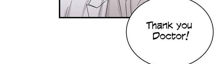 Dr. Choi Tae-Soo Chapter 37 page 28 - 